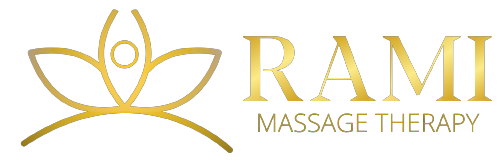 RAMI-Massage therapy