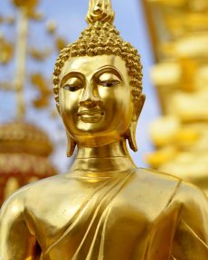 buddha-5868759_1280